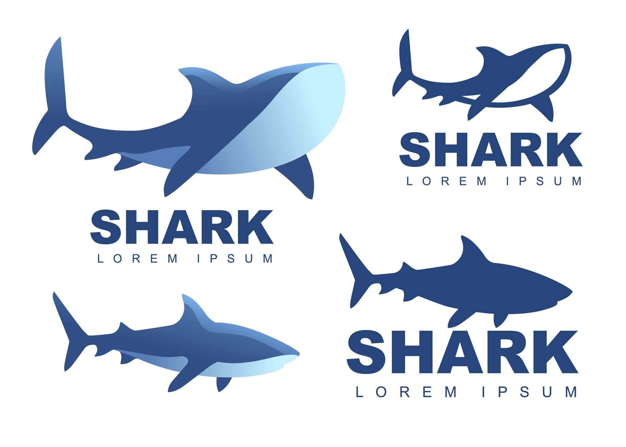 Ateljė kulinariniai kursai — rankų darbo maisto meistriškumas logo